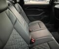 Ауди А8, объемом двигателя 3 л и пробегом 40 тыс. км за 82162 $, фото 13 на Automoto.ua