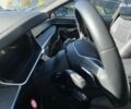 Ауди А8, объемом двигателя 4 л и пробегом 34 тыс. км за 87596 $, фото 27 на Automoto.ua