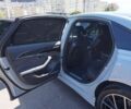 Ауди А8, объемом двигателя 4 л и пробегом 27 тыс. км за 80000 $, фото 26 на Automoto.ua