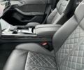 Ауди А8, объемом двигателя 3.96 л и пробегом 24 тыс. км за 100855 $, фото 23 на Automoto.ua