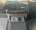 Ауді A8, об'ємом двигуна 3 л та пробігом 117 тис. км за 59999 $, фото 26 на Automoto.ua
