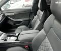 Ауди А8, объемом двигателя 3.96 л и пробегом 24 тыс. км за 100855 $, фото 29 на Automoto.ua