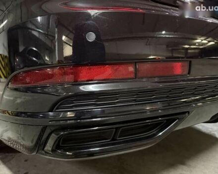 Ауди А8, объемом двигателя 3 л и пробегом 98 тыс. км за 64500 $, фото 19 на Automoto.ua