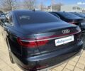 Ауди А8, объемом двигателя 3 л и пробегом 36 тыс. км за 75859 $, фото 15 на Automoto.ua