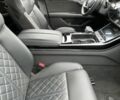Ауди А8, объемом двигателя 3 л и пробегом 19 тыс. км за 90965 $, фото 7 на Automoto.ua