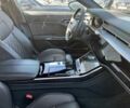 Ауди А8, объемом двигателя 3 л и пробегом 36 тыс. км за 75859 $, фото 29 на Automoto.ua
