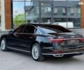 Ауди А8, объемом двигателя 3 л и пробегом 91 тыс. км за 55000 $, фото 3 на Automoto.ua