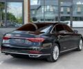 Ауди А8, объемом двигателя 3 л и пробегом 91 тыс. км за 55000 $, фото 5 на Automoto.ua