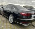 Ауди А8, объемом двигателя 3 л и пробегом 62 тыс. км за 74881 $, фото 33 на Automoto.ua