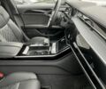 Ауди А8, объемом двигателя 3 л и пробегом 50 тыс. км за 70099 $, фото 4 на Automoto.ua