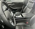 Ауди А8, объемом двигателя 3 л и пробегом 50 тыс. км за 70099 $, фото 1 на Automoto.ua