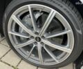 Ауди А8, объемом двигателя 3.96 л и пробегом 24 тыс. км за 100855 $, фото 16 на Automoto.ua