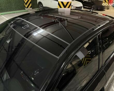 Ауди А8, объемом двигателя 3 л и пробегом 98 тыс. км за 64500 $, фото 7 на Automoto.ua