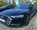 Ауди А8, объемом двигателя 4 л и пробегом 34 тыс. км за 87596 $, фото 21 на Automoto.ua