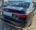 Ауди А8, объемом двигателя 3 л и пробегом 24 тыс. км за 83118 $, фото 2 на Automoto.ua