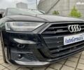 Ауди А8, объемом двигателя 3 л и пробегом 50 тыс. км за 70099 $, фото 1 на Automoto.ua