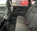 Ауди А8, объемом двигателя 3 л и пробегом 19 тыс. км за 90965 $, фото 11 на Automoto.ua