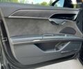 Ауди А8, объемом двигателя 3 л и пробегом 91 тыс. км за 55000 $, фото 8 на Automoto.ua