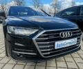 Ауди А8, объемом двигателя 3 л и пробегом 24 тыс. км за 83118 $, фото 14 на Automoto.ua