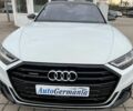 Ауди А8, объемом двигателя 3 л и пробегом 40 тыс. км за 82162 $, фото 24 на Automoto.ua
