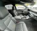 Ауди А8, объемом двигателя 3 л и пробегом 19 тыс. км за 90965 $, фото 6 на Automoto.ua
