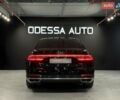 Ауди А8, объемом двигателя 2.97 л и пробегом 55 тыс. км за 62000 $, фото 12 на Automoto.ua