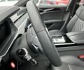 Ауди А8, объемом двигателя 3 л и пробегом 19 тыс. км за 90965 $, фото 13 на Automoto.ua