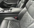 Ауди А8, объемом двигателя 3 л и пробегом 50 тыс. км за 70099 $, фото 7 на Automoto.ua