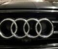Ауди А8, объемом двигателя 3 л и пробегом 98 тыс. км за 64500 $, фото 16 на Automoto.ua