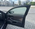 Ауді A8, об'ємом двигуна 3 л та пробігом 117 тис. км за 59999 $, фото 29 на Automoto.ua