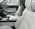 Ауди А8, объемом двигателя 3 л и пробегом 62 тыс. км за 74881 $, фото 21 на Automoto.ua