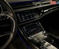 Ауди А8, объемом двигателя 2.97 л и пробегом 55 тыс. км за 62000 $, фото 19 на Automoto.ua
