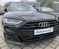 Ауди А8, объемом двигателя 3 л и пробегом 19 тыс. км за 90965 $, фото 1 на Automoto.ua