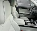 Ауди А8, объемом двигателя 3 л и пробегом 62 тыс. км за 74881 $, фото 10 на Automoto.ua