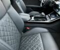 Ауди А8, объемом двигателя 3 л и пробегом 40 тыс. км за 82162 $, фото 7 на Automoto.ua