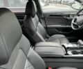 Ауди А8, объемом двигателя 3 л и пробегом 19 тыс. км за 90965 $, фото 4 на Automoto.ua