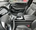 Ауди А8, объемом двигателя 3 л и пробегом 19 тыс. км за 90965 $, фото 33 на Automoto.ua
