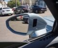 Ауди А8, объемом двигателя 4 л и пробегом 27 тыс. км за 80000 $, фото 17 на Automoto.ua