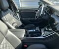 Ауди А8, объемом двигателя 4 л и пробегом 34 тыс. км за 87596 $, фото 15 на Automoto.ua