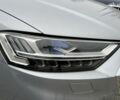 Ауди А8, объемом двигателя 3.96 л и пробегом 24 тыс. км за 100855 $, фото 5 на Automoto.ua