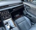 Ауди А8, объемом двигателя 3 л и пробегом 91 тыс. км за 55000 $, фото 19 на Automoto.ua