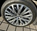 Ауди А8, объемом двигателя 3 л и пробегом 56 тыс. км за 64013 $, фото 18 на Automoto.ua