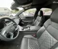 Ауди А8, объемом двигателя 3 л и пробегом 19 тыс. км за 90965 $, фото 15 на Automoto.ua