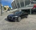 Ауді A8, об'ємом двигуна 3 л та пробігом 117 тис. км за 59999 $, фото 2 на Automoto.ua