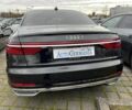 Ауди А8, объемом двигателя 3 л и пробегом 62 тыс. км за 74881 $, фото 38 на Automoto.ua