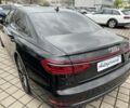 Ауди А8, объемом двигателя 3 л и пробегом 19 тыс. км за 90965 $, фото 31 на Automoto.ua