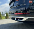 Ауди А8, объемом двигателя 3 л и пробегом 38 тыс. км за 71999 $, фото 7 на Automoto.ua
