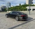 Ауді A8, об'ємом двигуна 3 л та пробігом 117 тис. км за 59999 $, фото 4 на Automoto.ua