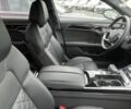 Ауди А8, объемом двигателя 3 л и пробегом 19 тыс. км за 90965 $, фото 16 на Automoto.ua