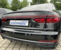 Ауди А8, объемом двигателя 3 л и пробегом 50 тыс. км за 70099 $, фото 19 на Automoto.ua